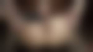 Teen  bdsm spread pussy bondage|BDSM Subs Pussy Spread Wide Open at DrTuber