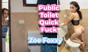 Public toilet jpg x Public toilet