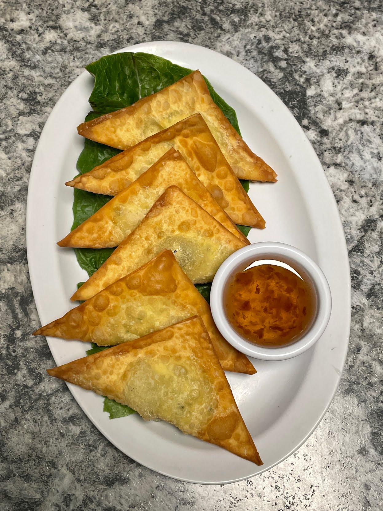 Ubon Thai Kitchen & Gifts - Eugene, OR by null
