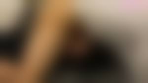 Japanese amateur schoolgirl creampie|japanese teen POV creampie amateur porn - XVIDEOS.COM