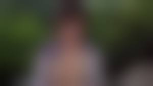 kimono porn|Hot Body Girl Dressed in a KIMONO - Pornhub.com