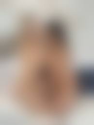 elizabeth88 pussy|Watch online Elizabeth aka Elizabeth88 OnlyFans - Panty try on X-video