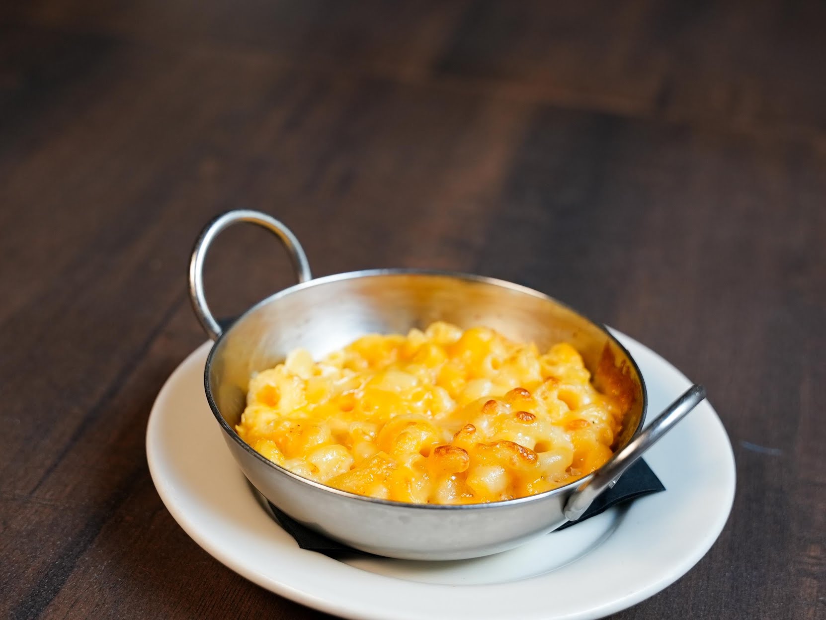 Easy Tiger Tavern by null