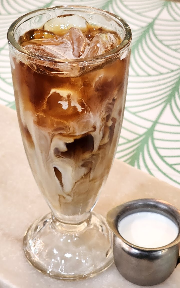 Buffalo & Bergen - Capitol HIll by null