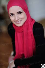 images?q=tbn:ANd9GcQM9XyA1oh73Ihw3Q3siaa