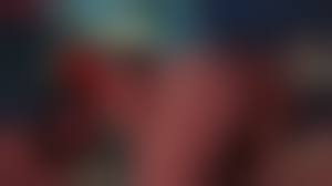 Overwatch dva hentai gif|D.Va Gangbang GIF | Overwatch Hentai