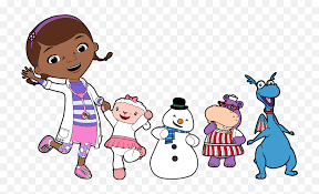 Mod the sims doc mcstuffins children jpg x Doc mcstuffins