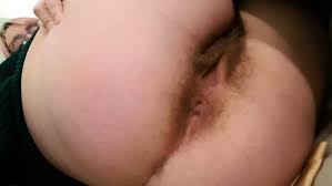 Amateur teen hairy pussy jpg x Amateur teen hairy pussy