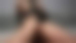 tallgirl bound nude|