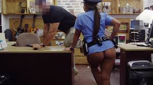 Fucking police officer jpg x Fucking police officer
