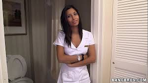 Hotel maid amateur jpg x Hotel maid amateur