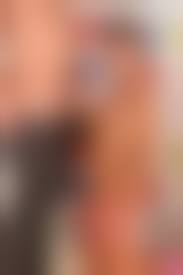 Teenpornstorage cumshot|Teenpornstorage Mouse Diamond Cumshot 3g PornPics VIP Gallery