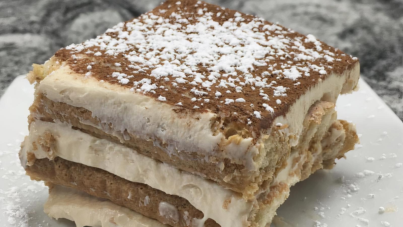 Pasta Garage Italian Cafe by null