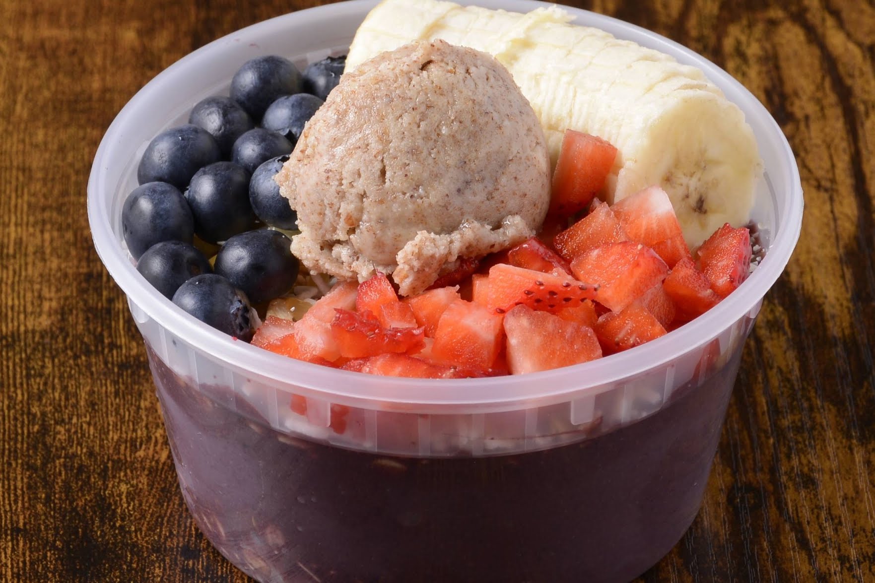 Abel's Bagels by null