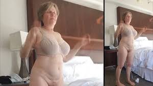 Mature striptease porn pics naked photos jpg x Gilf striptease