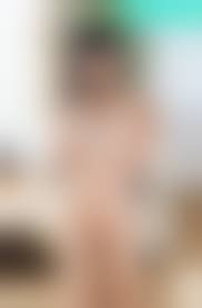 rei kuromiya nude| / X