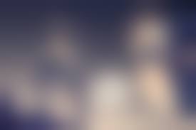 hentai family 3d art boys  spanking  gay|Arkham Spanking- Batman- By AltCor - Hentai Comics Free