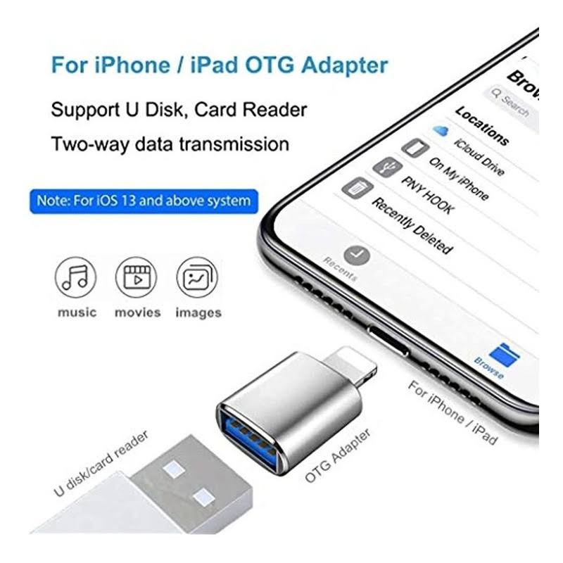 images?q=tbn:ANd9GcQMFB_RSylQQkOMoPvTqsWSQowYTdEfhM9N3OTOtYkQ9Rj9LiRw