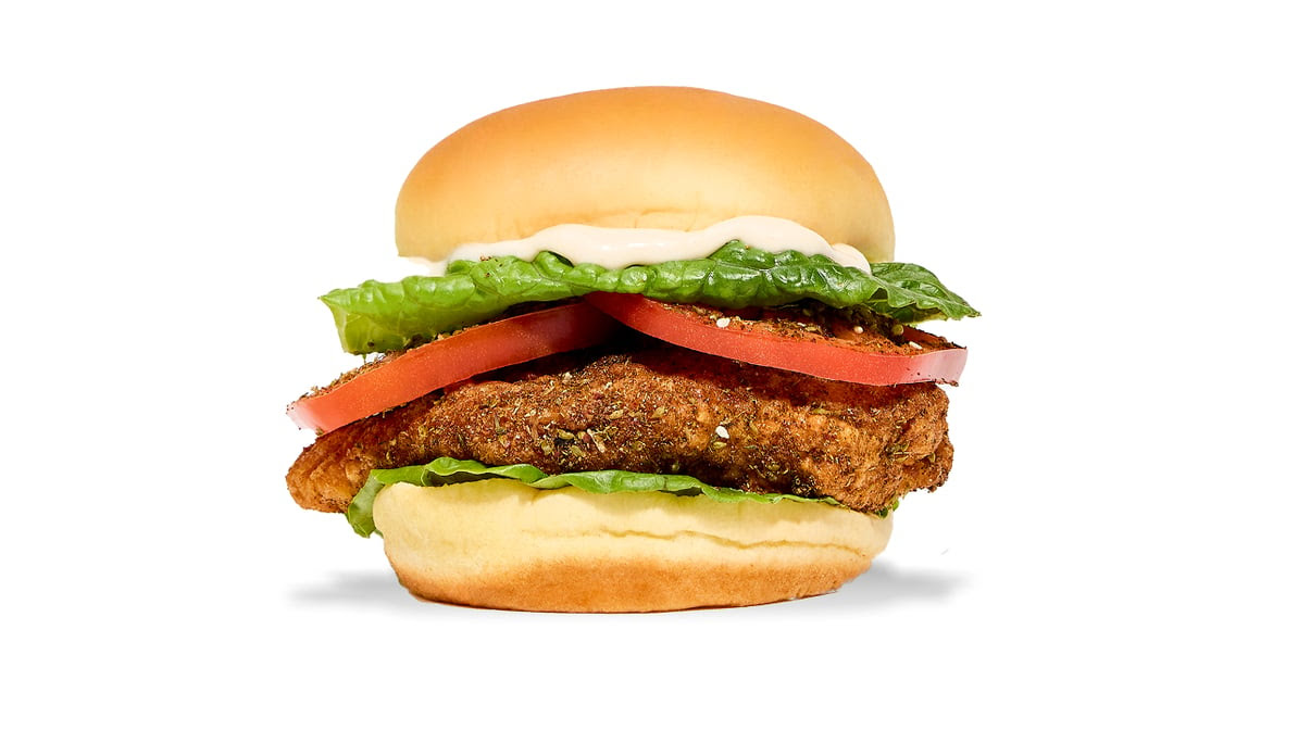 Federal Donuts & Chicken East Market by null