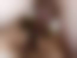 granny pussy open old granny hairy pussy nude|Granny .com - fotspor.is