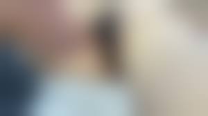 Asia 人妻 熟女 主婦  全裸|はだかの主婦 江東区在住 杏美月（30）[HDKA-059]: プラネットプラス: 人妻・熟女,杏美月,裸婦趣向,BIRDMAN鉄平: XCREAM