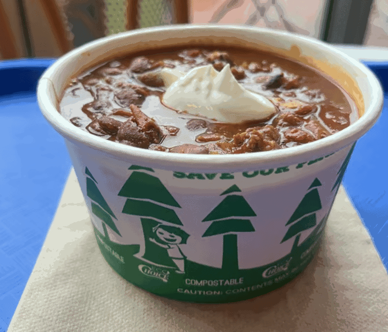 Club Club Sandwich Shop by null