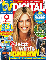 chan Mir hebe garl pussy 005