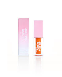 Watch lipgloss asmr lips asmr patreon porn spankbang jpg x Lip gloss