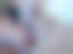 Bestiality pussy licking|bestiality pussy licking / funny cocks & best free porn: r34, futanari,  shemale, hentai, femdom and fandom porn