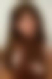 china beauty pussy|Sexy Petite Chinese Squirrel-girl Takes the Master's Dick In Her Trimmed  Bush