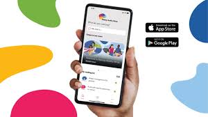 imgchili sandra nude|Eva Herzigova wears Chopard | The Jewellery Editor