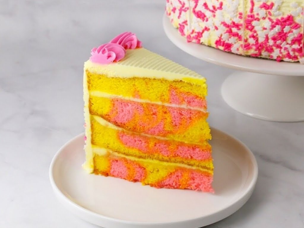 Uncle Remus Saucy Fried Chicken by null