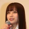 橋本環奈「34歳くらいまでに結婚するイメージ」も… 助言に驚がく ...