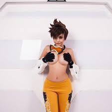 Easaatbaaaaaa hztqhbzei jvtwzl jpg x Sexy tracer cosplay