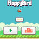 Missing Flappy Bird? Try Fall Out Boy's new app Fall Out Bird