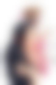 purenudismhost island 1img.jpg4.info|Pixiv - IMHentai