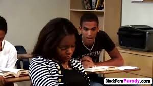 Free porn classroom sex pics pichunter jpg x Class room