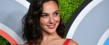 Gal gadot nearly bares all risque photo bedroom jpg x Gal gadot