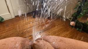 Squirting how to squirt like a pornstar jpg x How to squirt
