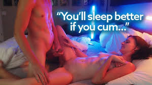 Sucking gay cock is better than painting jpg x Better sex