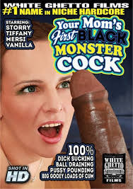 Big black monster dick jpg x Big black monster dick