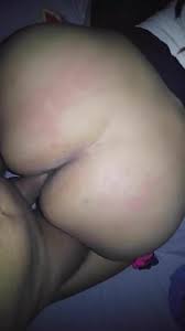 Amateur chubby doggystyle jpg x Amateur chubby doggystyle