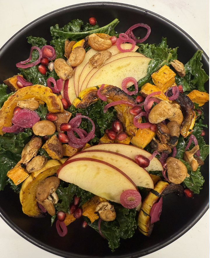 Kitchen & Coffee by null