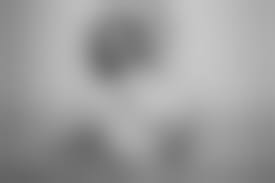 水原希子nude|水原希子 ヌード画像 手ブラおっぱい！ピンクの乳首がエロすぎるｗｗｗｗｗｗ - 裏ピク