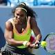 Serena cruises into Cincinnati quarters 