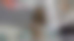 YTV　女子アナアイコラ|虎谷アナに10の質問してみた🐯他にも質問募集中です🍓あなたの質問に答えてくれるかも⁉️#虎谷温子 #アナウンサー #すまたん #読売テレ... |  TikTok