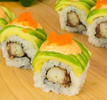 Sushiya by null