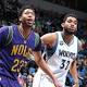Pelton mail: Which NBA alumni team is the best? - ESPN