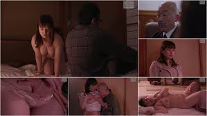 Jav father in law full jpg x Jav father in law