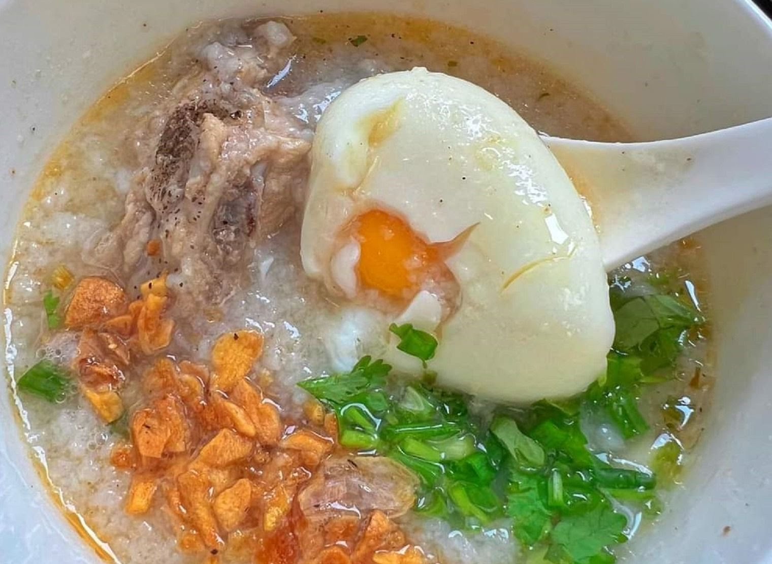 Once Upon A Time Cafe by null